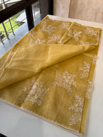 Cotton Kotta / K1686