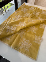 Cotton Kotta / K1686