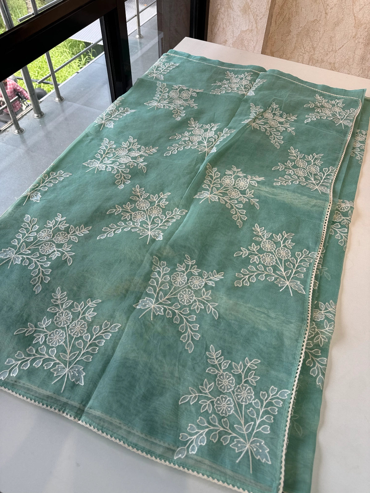 Cotton Kotta / K1686