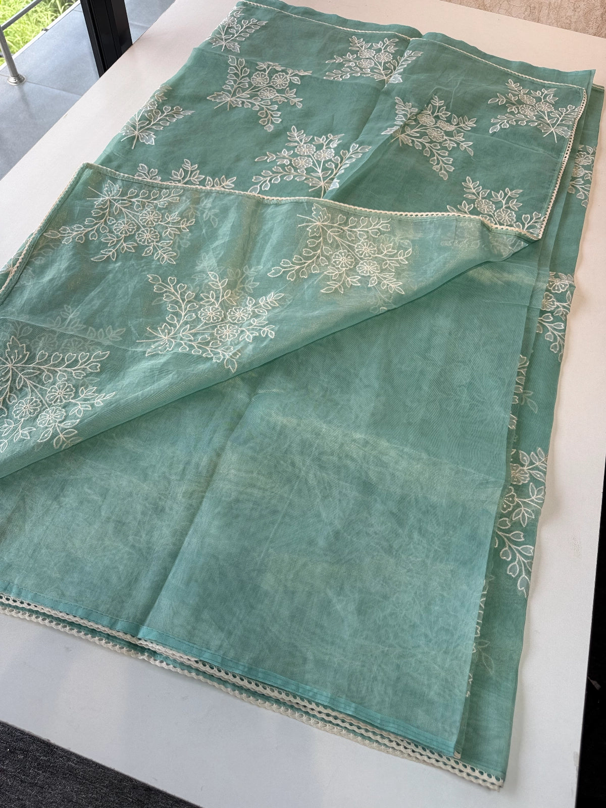 Cotton Kotta / K1686