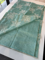 Cotton Kotta / K1686