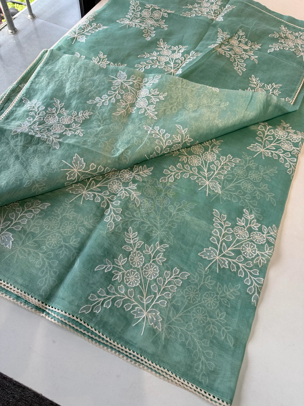 Cotton Kotta / K1686