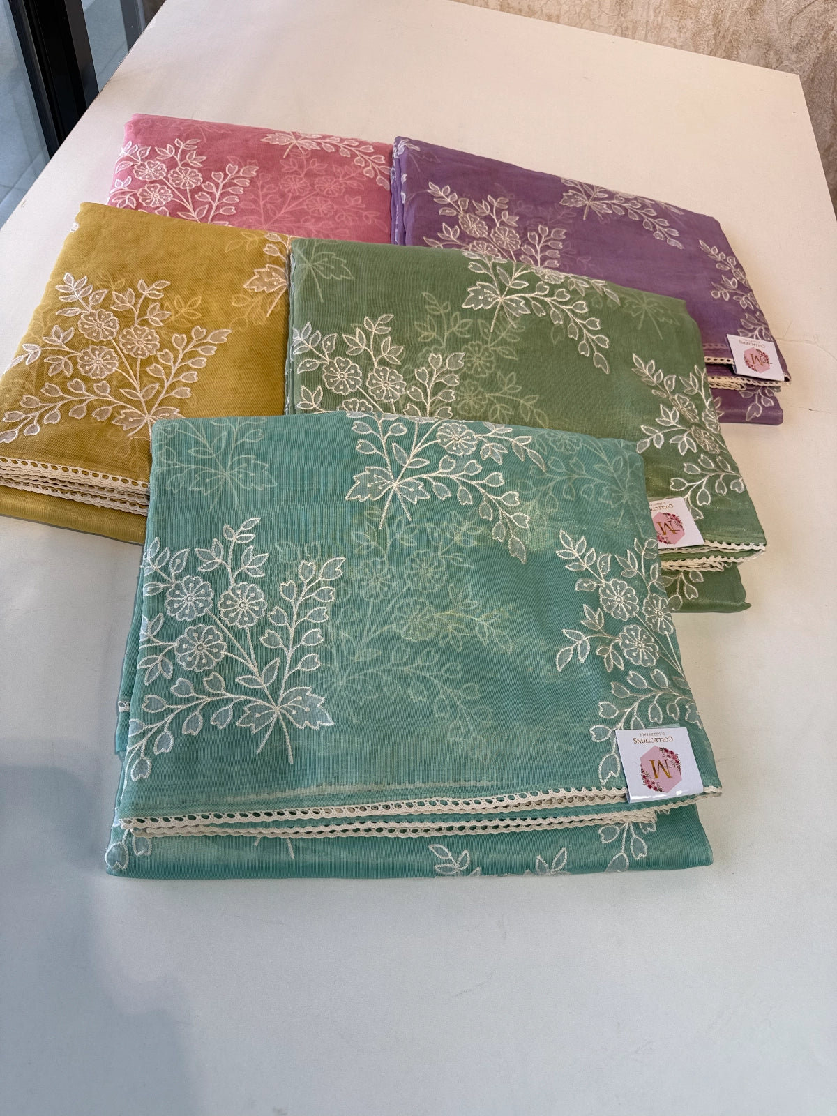 Cotton Kotta / K1686