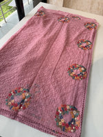 Georgette/2156