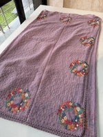 Georgette/2156