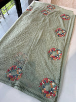 Georgette/2156