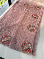 Georgette/2156