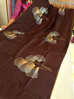 SA007