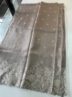 5170