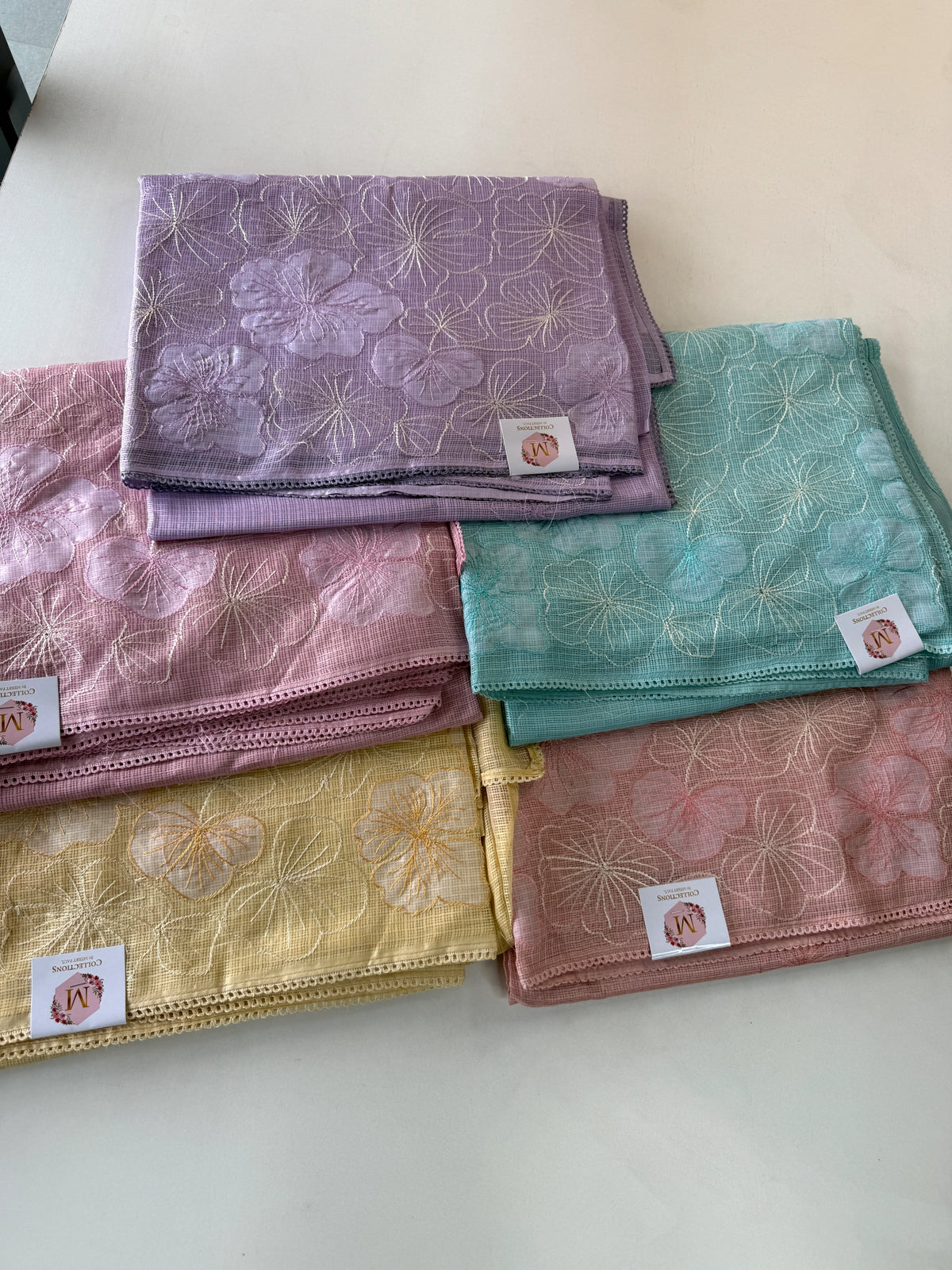 Silky kotta Saree / C223