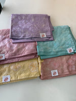 Silky kotta Saree / C223