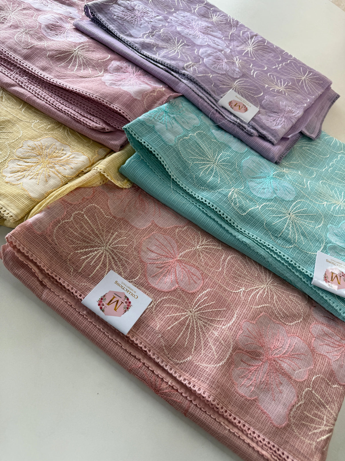 Silky kotta Saree / C223