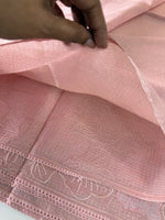 Silky kotta Saree / C223