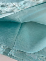 Silky kotta Saree / C223