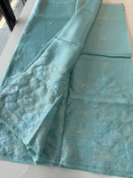 Silky kotta Saree / C223