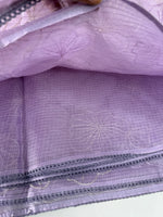 Silky kotta Saree / C223