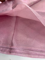 Silky kotta Saree / C223