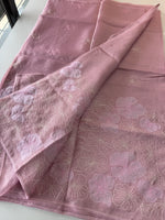 Silky kotta Saree / C223