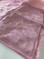 Silky kotta Saree / C223