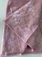 Silky kotta Saree / C223