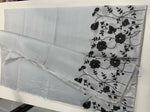 Silky kotta Saree/ LV133
