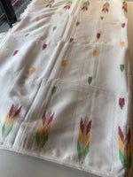 Cotton saree/ CM87