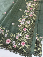 Semi silk / BL3987