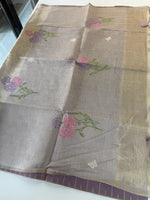 Soft Khadhi cotton / SA1686