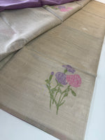 Soft Khadhi cotton / SA1686