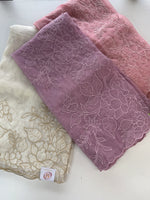 Viscous Organza Saree/ AWS22