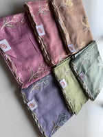 Silky kotta / 218L