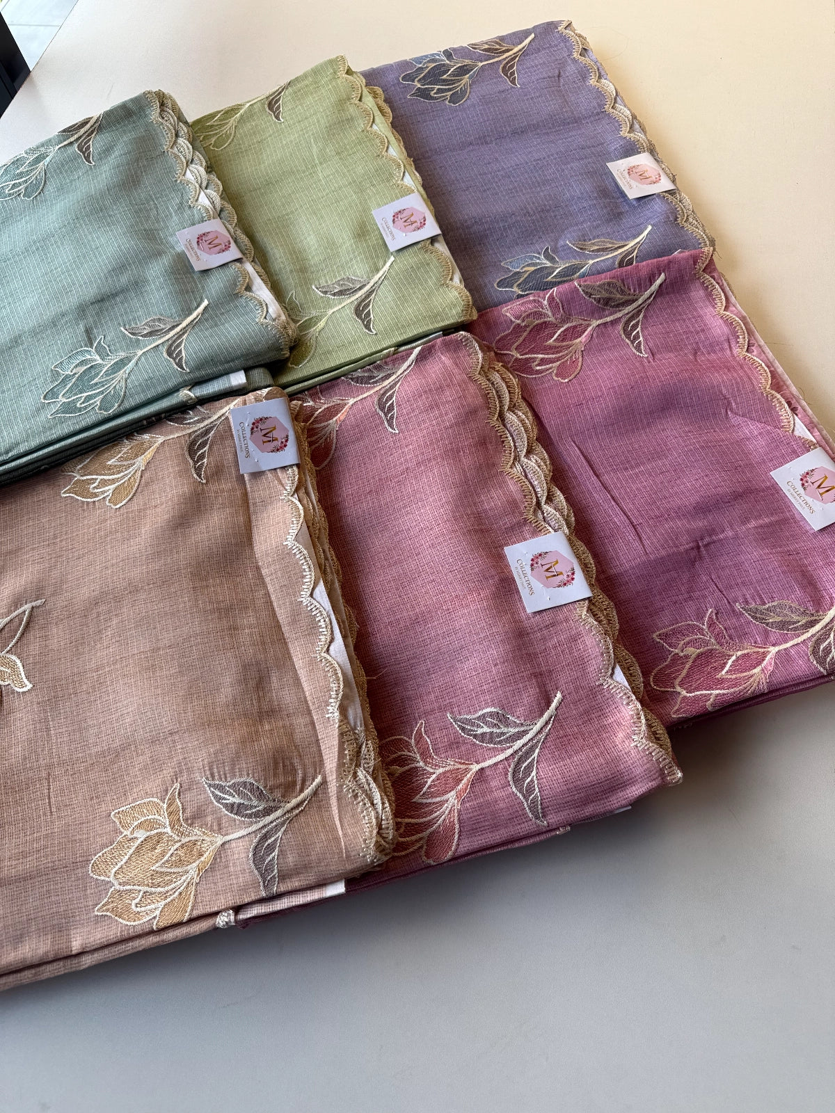 Silky kotta / 218L