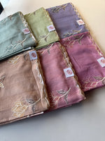 Silky kotta / 218L