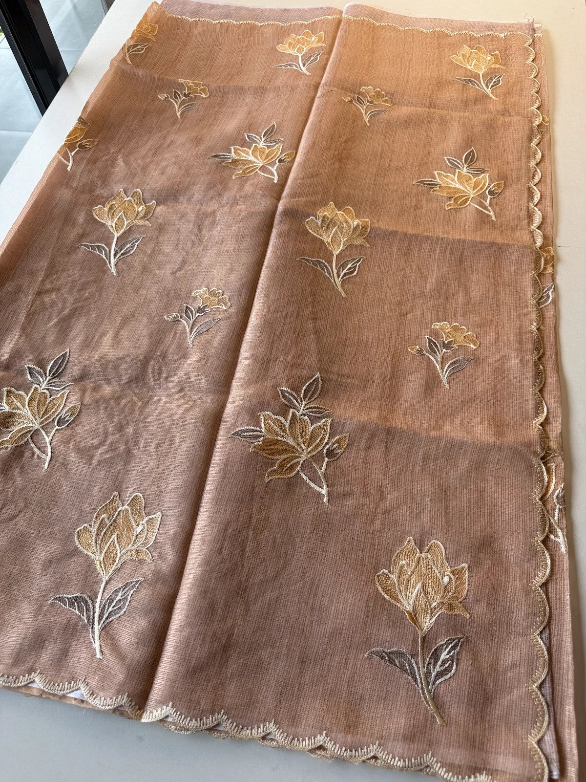 Silky kotta / 218L