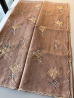 Silky kotta / 218L