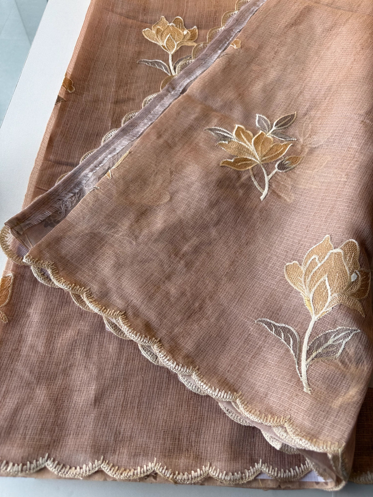 Silky kotta / 218L