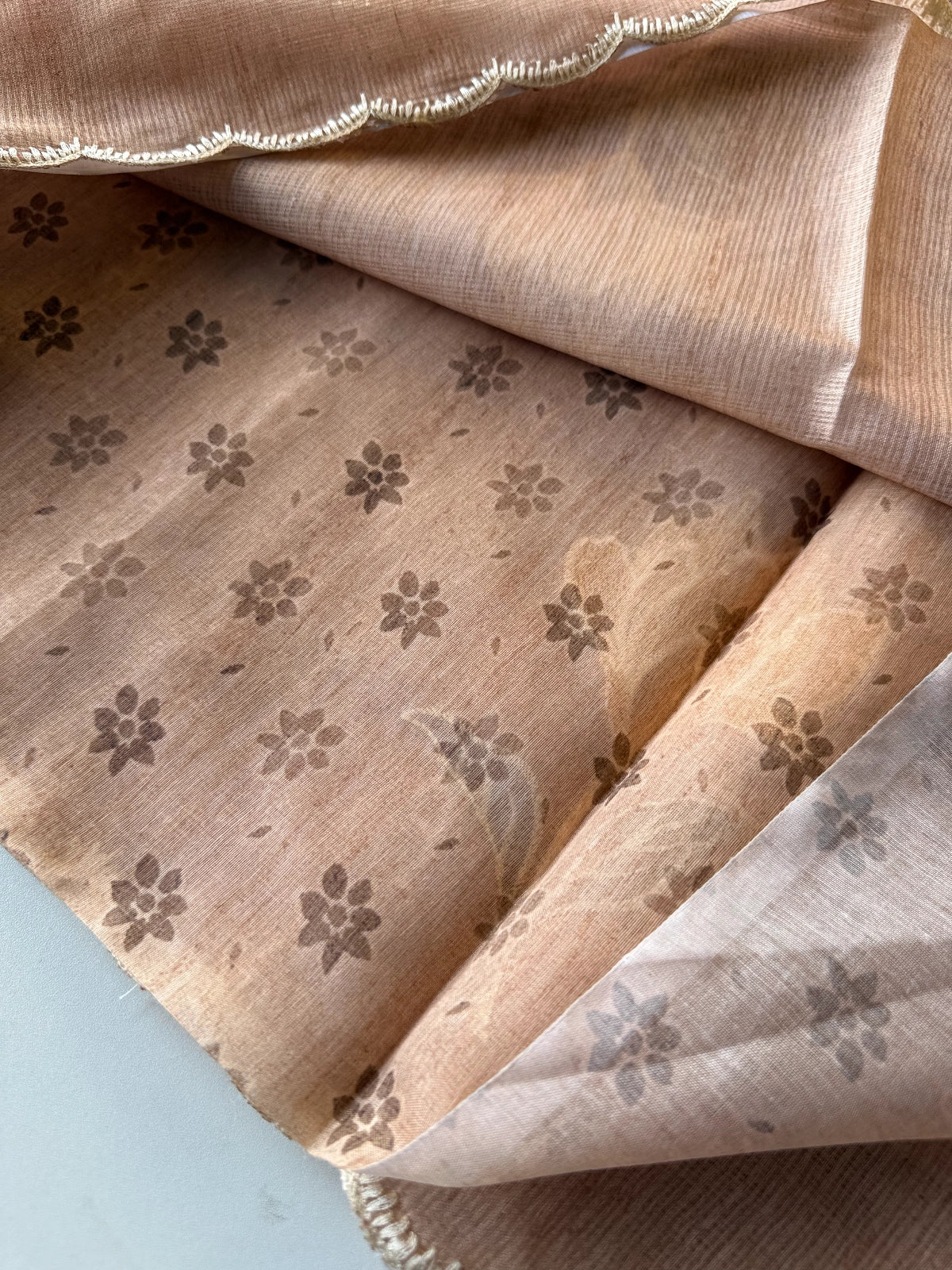 Silky kotta / 218L