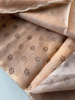 Silky kotta / 218L