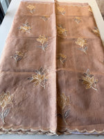 Silky kotta / 218L