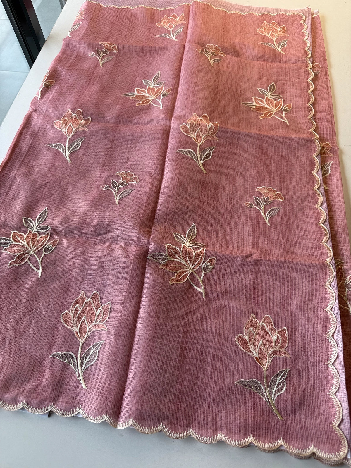 Silky kotta / 218L