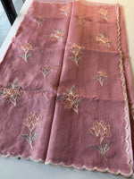 Silky kotta / 218L