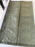 Tissue Chanderi Saree/ 527A
