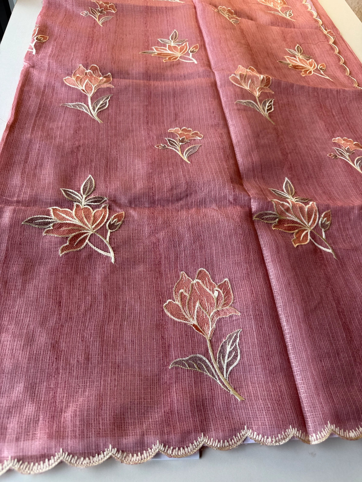 Silky kotta / 218L