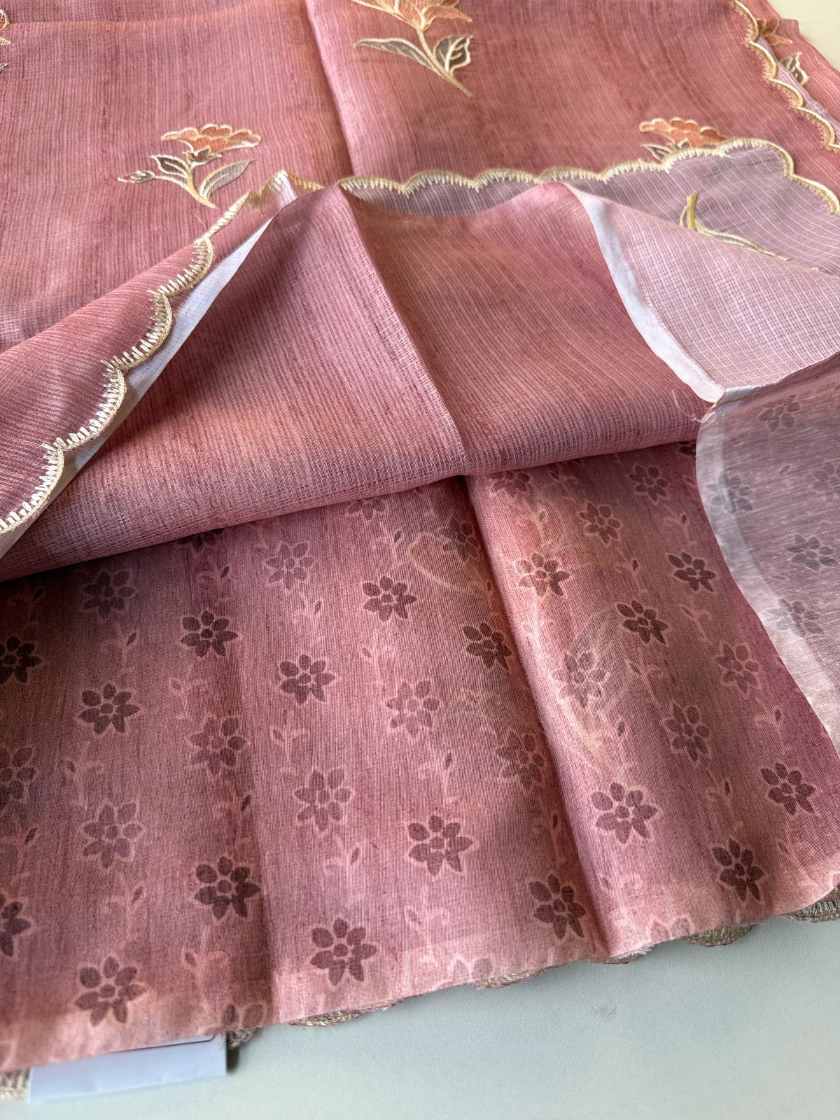 Silky kotta / 218L