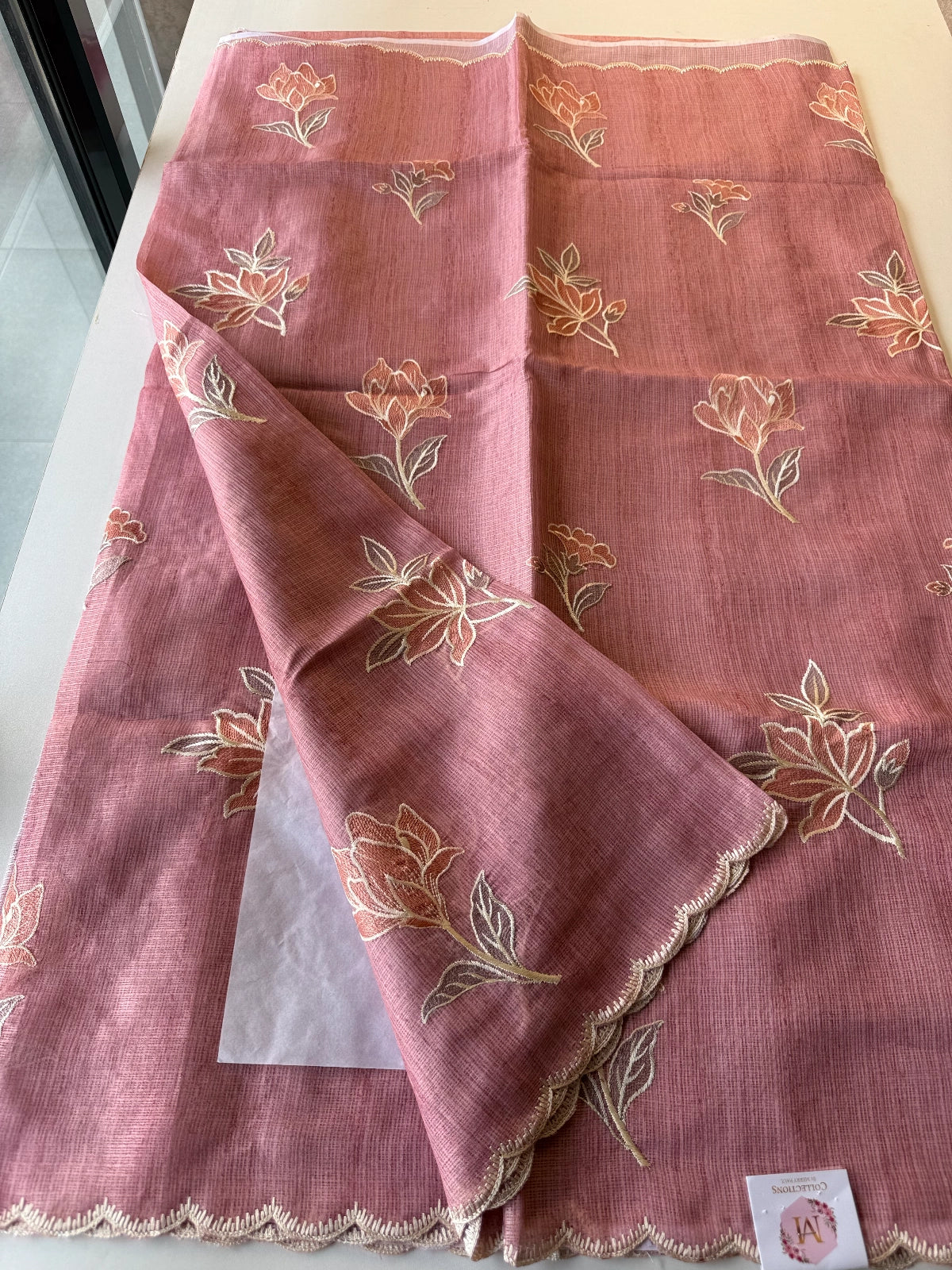 Silky kotta / 218L