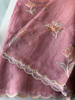 Silky kotta / 218L