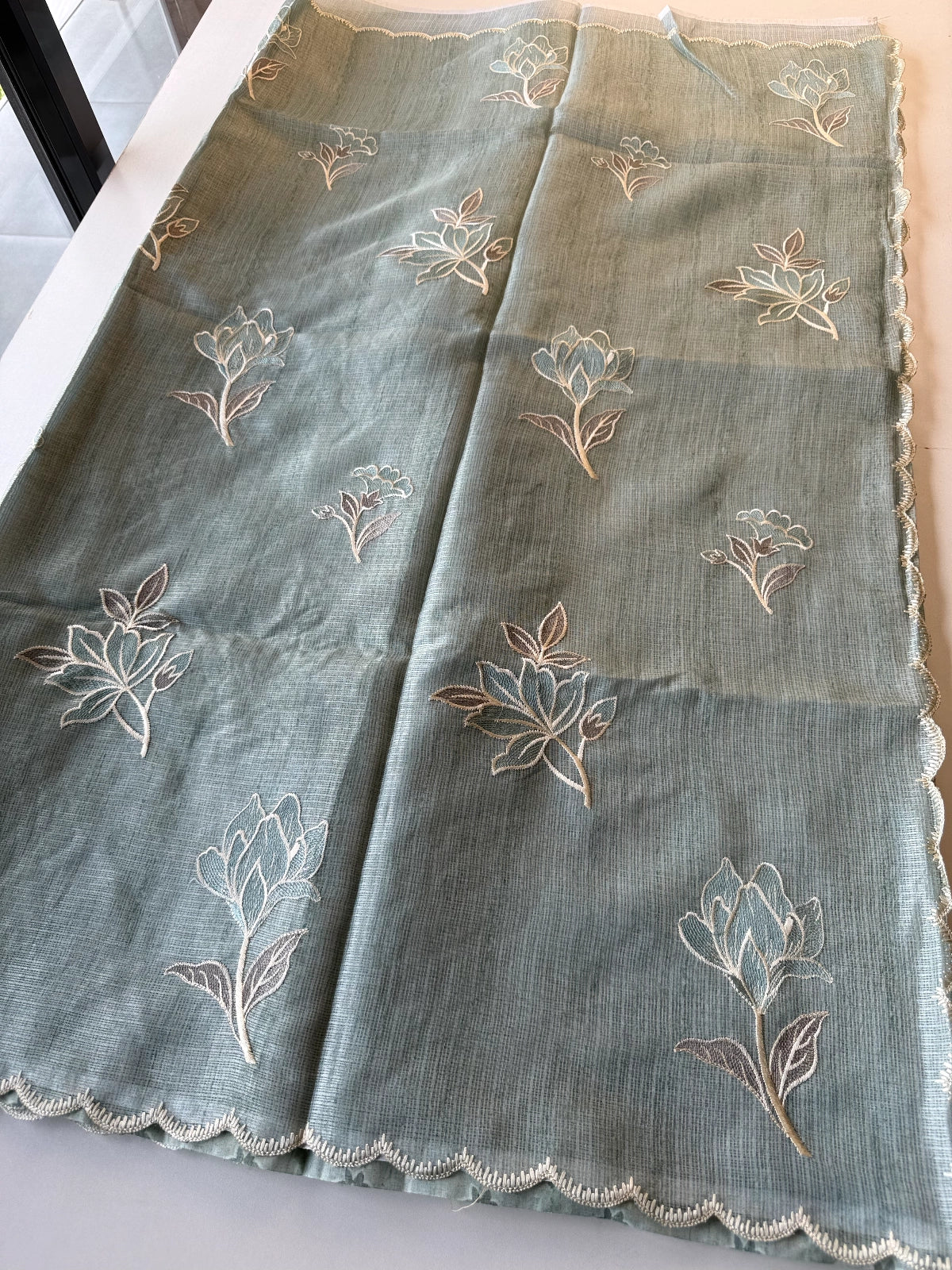 Silky kotta / 218L