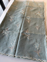Silky kotta / 218L