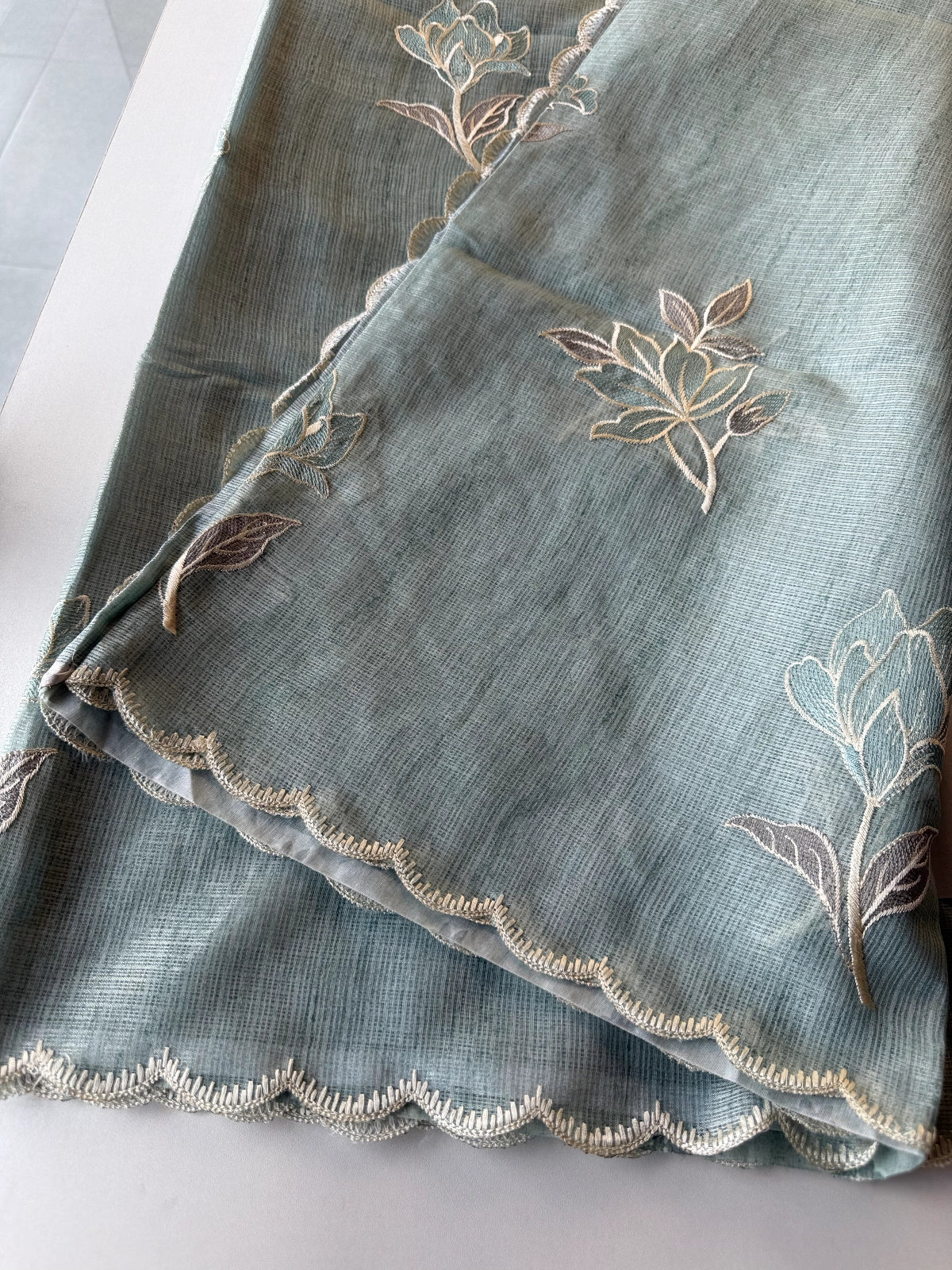Silky kotta / 218L