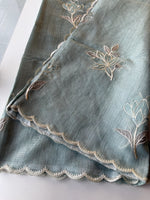 Silky kotta / 218L